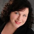 Michelle Mcnutt Real Estate Agent at RE/MAX Classic