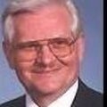 Paul Mecklenborg Real Estate Agent at Meck Realty