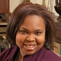 Jamara Mcneil-simpson Real Estate Agent at Nextpointe Real Estate Services, Llc