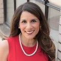 Melinda Mcsweeney Real Estate Agent at Re/max Classic