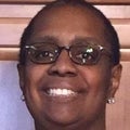 Tina Mcneal Real Estate Agent at McNeal-OBrien Team Real Estate