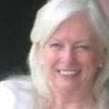 Kathleen Mclallen Real Estate Agent at Keller Williams Northville Business Cent