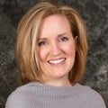 Heidi Mclellan Real Estate Agent at Coldwell Banker Professionals