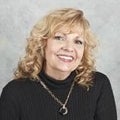 Sandra Mckolay Real Estate Agent at Coldwell Banker Preferred Realtors