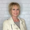 Mary Mckinnon Real Estate Agent at eXp Realty