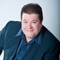 Jeff Mclaughlin Real Estate Agent at Re/max Classic