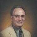 Stephen Chivers Real Estate Agent at Century 21 Town & Country-clar