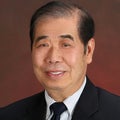 Alfred Chiu Real Estate Agent at Weichert Realtors
