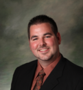 Stephen Chenault Real Estate Agent at Real Estate One-plymouth