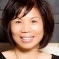 Elisa Y Chen Real Estate Agent at COMMUNITY CHOICE REALTY