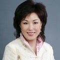 Caroline Chen Real Estate Agent at Crown Properties International