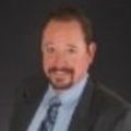 Jason Childs Real Estate Agent at Keller Williams Rlty Cm Market Center
