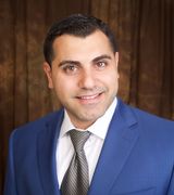 Hassan Scheib avatar