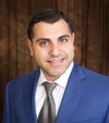 Hassan Scheib avatar