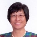Tsu Cheng Real Estate Agent at RE/MAX Platinum
