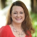Kimberley Blue Real Estate Agent at Real Estate One-livonia