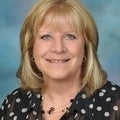 Renee Charron Real Estate Agent at Keller Williams First Realty