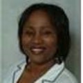 Deola Alofoje Real Estate Agent at Home Solutions Realty LLC