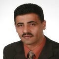 Ahmed Almawri Real Estate Agent at Real Estate One-dbn Hts/dbn