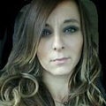 Jennifer Alman Real Estate Agent at 3Dx Real Estate Llc