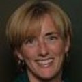 Karla Alley Real Estate Agent at Alley Real Estate LLC