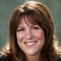 Jennifer Alonzo Real Estate Agent at Keller Williams Rlty Cm Market Center