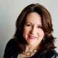 Jennifer Allen Real Estate Agent at Coldwell Banker T & C Real Estate