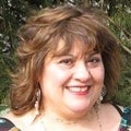 Michelle Allen Real Estate Agent at Coldwell Banker Town & Country