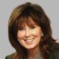 Melinda Allen Real Estate Agent at Hall & Hunter-birmingham