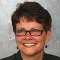 Michelle Alger Real Estate Agent at Keller Williams Realty Swm