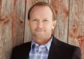 Andy Alger Real Estate Agent at Keller Williams FIRST
