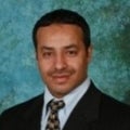 Moe Aldhulaimi Real Estate Agent at Real Estate One-dbn Hts/dbn
