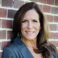 Amy Serra Albright Real Estate Agent at The Priority Group