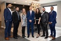 Ronnie Ahmad Real Estate Agent at Keller Williams Legacy