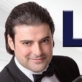 hassan ahmad Real Estate Agent at remax leading edge