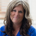 Kelly Adkins Real Estate Agent at National Realty Centers, Inc