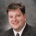 Mark Adams Real Estate Agent at Carrington Real Estate Serviceses US LLC