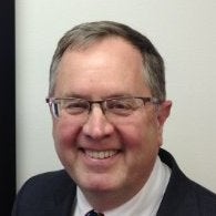 William Adams avatar