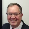 William Adams avatar