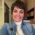 Licia Ackerberg Real Estate Agent at RE/MAX West