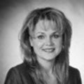 Diane Adamick Real Estate Agent at National Realty Centers