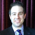 Michael Abt Real Estate Agent at Real Estate One-troy