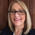 Veronica Abdelnour Real Estate Agent at Solutions Realty Group LLC