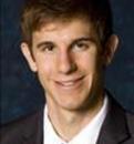 Nicholas Adado Real Estate Agent at Keller Williams Of Gr East