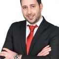 Zack Aboona Real Estate Agent at Keller Williams Rlty Lakeside
