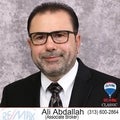 Ali Abdallah Real Estate Agent at Remax Classic