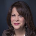 Lila Abraham Real Estate Agent at Real Estate One-w Blmfld