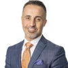 AL Abdallah avatar