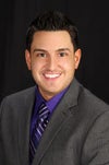 Sami Abdallah avatar