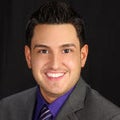 Sami Abdallah Real Estate Agent at Re/max Leading Edge